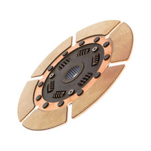 Load image into Gallery viewer, Exedy 1986-1989 Mazda RX-7 R2 Hyper Multi Disc Assembly (B) Sprung Center Disc Clutch Discs Exedy
