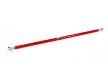 Load image into Gallery viewer, UMI Performance 82-02 F-Body Double Adjustable Panhard Bar Panhard Bars UMI Performance
