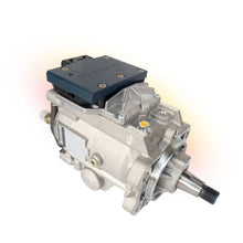 Load image into Gallery viewer, BD Diesel VP44 Stealth Pump Cover Kit - 1998-2002 Dodge 24-valve Injection Pumps &amp; Controllers BD Diesel
