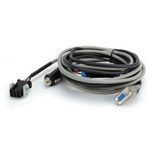 Load image into Gallery viewer, FAST Standard/Main Harness Wiring Harnesses FAST
