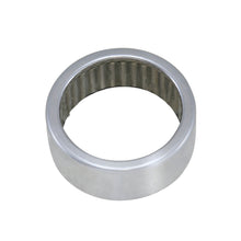 Load image into Gallery viewer, Yukon Gear Stub Axle Bearing For Dana 44 ICA Rear Wheel Bearings Yukon Gear &amp; Axle
