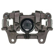 Power Stop 15-22 Ford Edge Rear Right OE Replacement Caliper Brake Calipers - OE PowerStop   