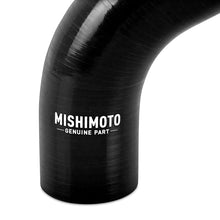 Load image into Gallery viewer, Mishimoto 08-09 Pontiac G8 Silicone Coolant Hose Kit - Black Hoses Mishimoto
