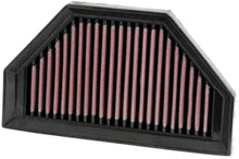 Load image into Gallery viewer, K&amp;N 08-09 KTM 1190 RC8 Replacement Air Filter Misc Powersports K&amp;N Engineering   
