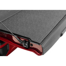 Load image into Gallery viewer, BedRug 2019+ GM Silverado/Sierra 5ft 8in Bed (w/o Multi-Pro Tailgate) Impact Bedliner Bed Liners BedRug
