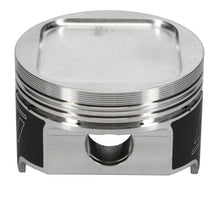 Load image into Gallery viewer, Wiseco Subaru WRX EJ20 R/DOME 9300TX Piston Shelf Stock Pistons - Forged - Single Wiseco
