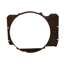 Load image into Gallery viewer, Omix Radiator Fan Shroud HD Cooling 81-86 Jeep CJ Fans &amp; Shrouds OMIX
