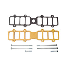 Load image into Gallery viewer, Edelbrock Fiber Laminate Spacer for 2945 Hardware Kits - Other Edelbrock
