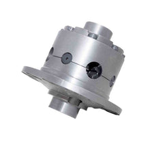 Load image into Gallery viewer, Yukon Gear Dura Grip Positraction For Toyota V6 Rear Differentials Yukon Gear &amp; Axle
