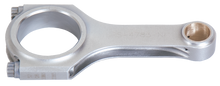 Load image into Gallery viewer, Eagle Nissan RB26 Engine Connecting Rods (Single Rod) Connecting Rods - Single Eagle
