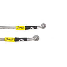 Load image into Gallery viewer, Goodridge 02-07 Subaru WRX/STi Brake Line Kit Brake Line Kits Goodridge
