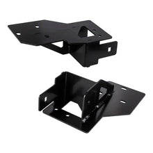 Load image into Gallery viewer, ARB Fitting Kit Slvrado 1500 03 On Bull Bars ARB
