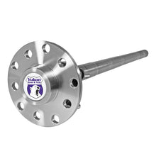 Load image into Gallery viewer, Yukon Gear 1541H Alloy Rear Right Axle for Dana 44 JK Rubicon 32 Spline Axles Yukon Gear &amp; Axle
