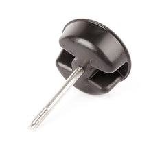 Load image into Gallery viewer, Omix Targa Top Mounting Knob- 07-18 Jeep Wrangler JK Shift Knobs OMIX
