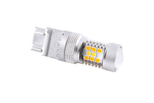 Load image into Gallery viewer, Diode Dynamics 4257 HP24 LED Bulb - Cool - White Switchback (Single) Bulbs Diode Dynamics   
