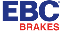 Load image into Gallery viewer, EBC S14 Kits Greenstuff Pads and RK Rotors Brake Rotors - OE EBC   

