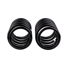 Load image into Gallery viewer, ARB / OME Coil Spring Rear 4Run Hd Coilover Springs Old Man Emu
