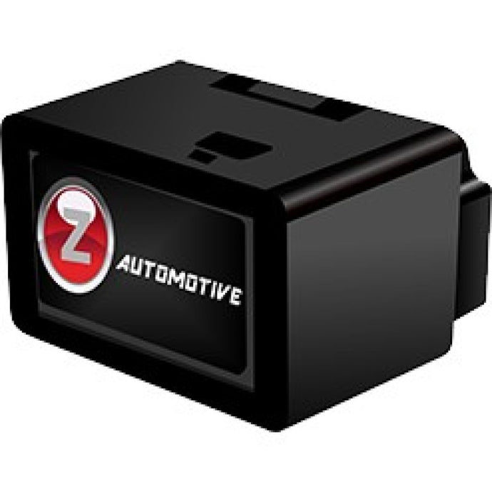 Tazer 19-21 RAM 1500 DT/2021 RAM TRX Tazer DT Programmer Programmers & Tuners Tazer