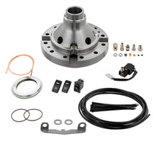 Load image into Gallery viewer, ARB Airlocker 10.5In 35 Spl Ff Gm 14 Bolt S/N Differentials ARB
