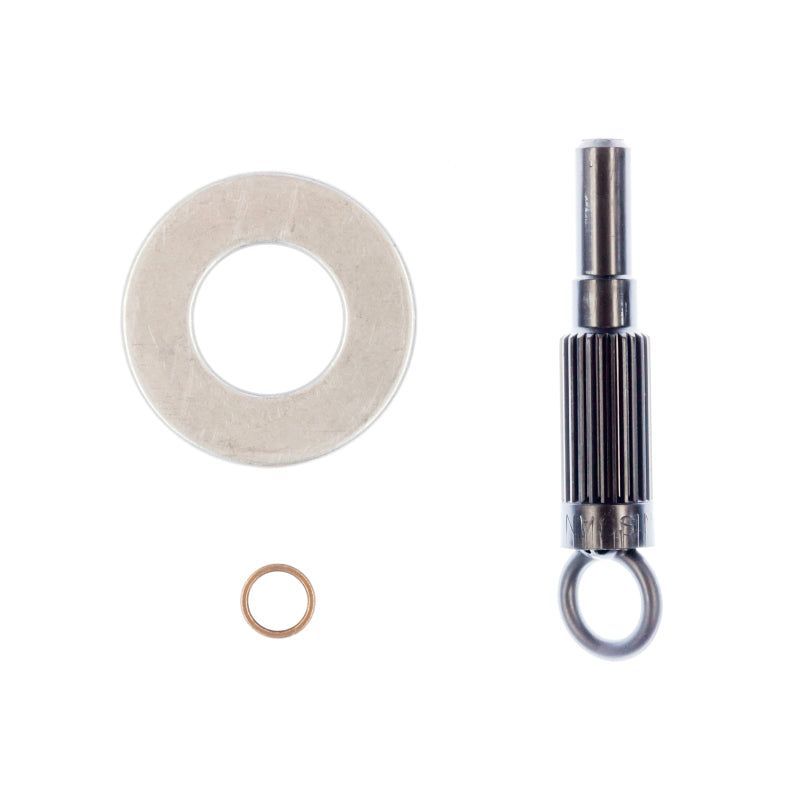 Exedy 2003-2007 Infiniti G35 V6 Hyper Series Acc. Kit Incl Release/Pilot Bearing & Alignment Tool Clutch Rebuild Kits Exedy