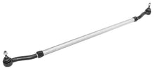 Load image into Gallery viewer, RockJock JK RockNut Billet Aluminum Tie Rod Suspension Arms &amp; Components RockJock
