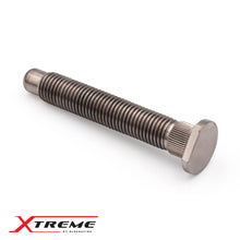 Load image into Gallery viewer, BLOX Racing Honda Xtreme Titanium Wheel Studs 12 x 1.50mm - Single Wheel Studs BLOX Racing

