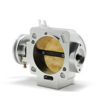 Load image into Gallery viewer, BLOX Racing Honda K-Series Competition 74mm Bore Throttle Body Throttle Bodies BLOX Racing
