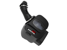 Load image into Gallery viewer, aFe Toyota Land Cruiser 300 Series Momentum GT Coil Air Intake System w/ Pro 5R Media Cold Air Intakes aFe
