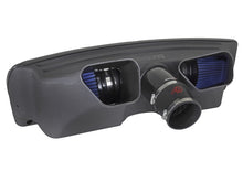 Load image into Gallery viewer, aFe Black Series Cold Air Intake 12-15 Porsche Carrera/Carrera S 3.4L/3.8L Air Intake Components aFe
