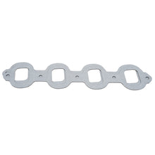 Load image into Gallery viewer, Edelbrock Gasket Kit for Super Victor LS-R Intake Manifold (for 2823/28235) - Pair Gasket Kits Edelbrock
