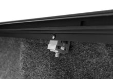 Load image into Gallery viewer, Roll-N-Lock 2021 Ford F-150 67.1in M-Series Retractable Tonneau Cover Tonneau Covers - Retractable Roll-N-Lock
