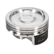 Load image into Gallery viewer, Wiseco Chevy SB -36cc Dome 4.125in Bore Piston Shelf Stock Kit Piston Sets - Forged - 8cyl Wiseco
