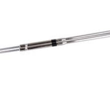 Load image into Gallery viewer, NRG Hood Damper Kit (Polished) - 89-94 240SX S13 Hood Struts NRG
