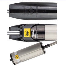 Load image into Gallery viewer, ARB / OME BP51 Shock Absorber Rear Shocks and Struts ARB
