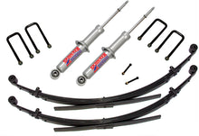 Load image into Gallery viewer, Skyjacker 3" 95.5-04 TACOMA STRUT SYS Leaf Springs &amp; Accessories Skyjacker
