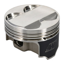 Load image into Gallery viewer, Wiseco Acura 4v DOME +2cc STRUTTED 85.0MM Piston Shelf Stock Kit Piston Sets - Forged - 4cyl Wiseco

