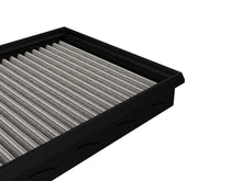 Load image into Gallery viewer, aFe MagnumFLOW Air Filters OER PDS A/F PDS MINI Cooper S 02-06 Air Filters - Drop In aFe
