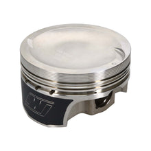 Load image into Gallery viewer, Wiseco Ford SOHC V8 4.6L 2 Val Trick Flow Twisted Wedge NA/Boost/Nitrous -13.0cc 3.572 Bore 9.8:1 CR Piston Sets - Forged - 8cyl Wiseco
