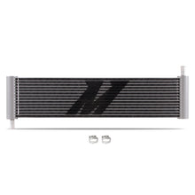 Load image into Gallery viewer, Mishimoto 11-14 Ford F150 Transmission Cooler - Silver Transmission Coolers Mishimoto
