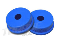 Torque Solution Shifter Bushings: Mazda Protege Shifter Bushings Torque Solution