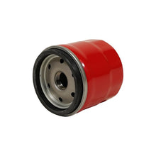 Load image into Gallery viewer, BD Diesel Trans Filter Service Kit - Chevy 2001-2016 Allison 1000 Transmission Filters BD Diesel
