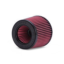 Load image into Gallery viewer, Mishimoto 03-06 Nissan 350Z Performance Air Intake Cold Air Intakes Mishimoto
