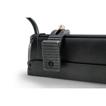 Load image into Gallery viewer, DV8 Offroad Elite Series Light Bar Mount - Large Light Mounts DV8 Offroad
