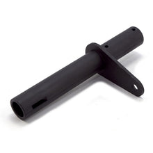 Load image into Gallery viewer, Omix Pedal Cross Shaft 41-71 Willys &amp; CJ Models Pedals OMIX
