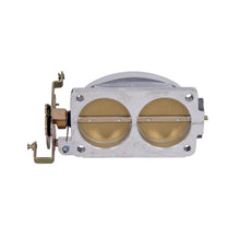 Load image into Gallery viewer, BBK 99-04 Ford F150 Lightning / Harley SC Twin 65mm Throttle Body BBK Power Plus Series Throttle Bodies BBK
