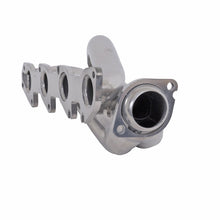 Load image into Gallery viewer, BBK 04-08 Dodge Ram 5.7 Hemi Shorty Tuned Length Exhaust Headers - 1-3/4 Silver Ceramic Headers &amp; Manifolds BBK
