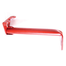 Load image into Gallery viewer, Omix Foot Rest Swivel- 41-45 Willys MB &amp; Ford GPW Side Steps OMIX
