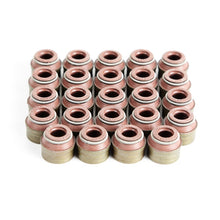 Load image into Gallery viewer, Omix Valve Stem Seal Set- 11-21 WK/JK 3.6L Gasket Kits OMIX
