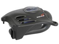 aFe Momentum GT P5R AIS 14-16 BMW 328d/dx (F30/F31) 2.0L (td) N47 Cold Air Intakes aFe