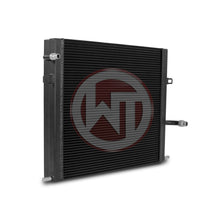 Load image into Gallery viewer, Wagner Tuning BMW F-Series B48 B58 Engine Radiator Kit Radiators Wagner Tuning
